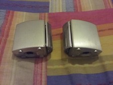 2 casse jvc da tavolo