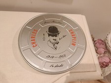 Charlie Chaplin 14 dvd