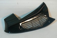Carena scooter Minimoto 125