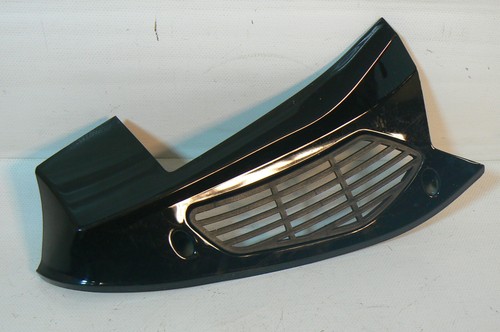 Carena scooter minimoto - carena,
