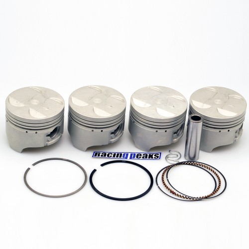 Kit pistoncini per suzuki - kit,