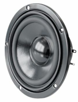 Altoparlanti bass midrange - altoparlanti, 4
