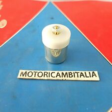 Per Kreidler mp1 mp2 condenser condensatore kondensator VOLANO PER BOSCH moped 