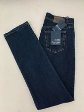 JEANS HOLIDAY UOMO  CHAN STONE STRECH VITA ALTA (OFFERTA PER ACQUISTO MULTIPLO)