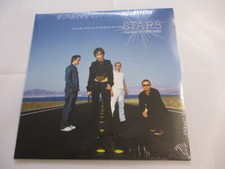 CRANBERRIES - STARS - 2LP