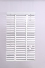50mm Faux wood Blinds Tape OR