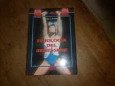 Fisiologia del Benessere - Brian J. Sharkey - Edra 1996- 0815