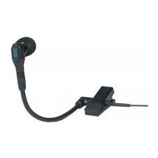 Shure BETA98H/C Microfono