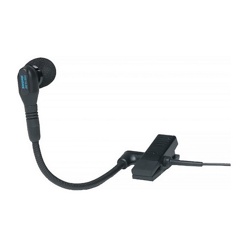 Shure beta98h microfono - shure, beta98h/c