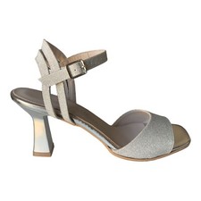 Sandalo gioiello Donna Serena