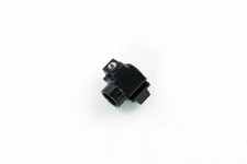 250sl 106 wash out base - 250sl-106,