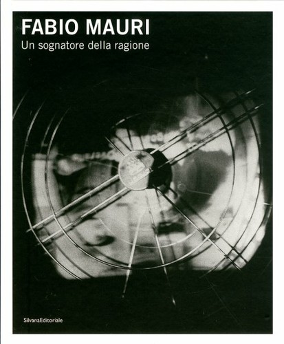 Fabio mauri sognatore - un,