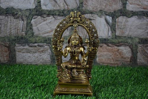 Signore laxmi idolo - laxmi,