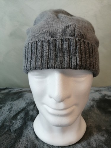 Berretto jaggy cachemire - jaggy,