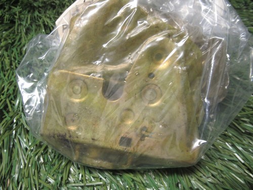 Fiat 242 serratura portiera - -,