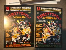 DYLAN DOG DIABOLIK TEX 2