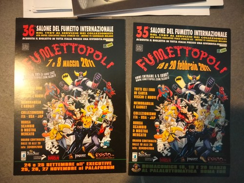 Dylan dog diabolik tex - diabolik,