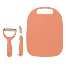 Set da cucina Tagliere