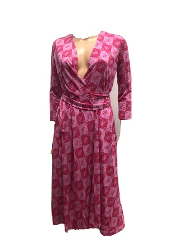Abito donna guess - donna,