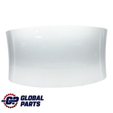 Mercedes SLK R171 Couvercle de toit rigide pliable Tellurium Silver - 762