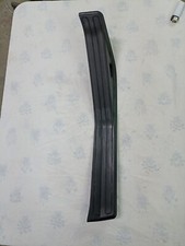 Battitacco Bmw E46 Serie 3 Posteriore Sinistro