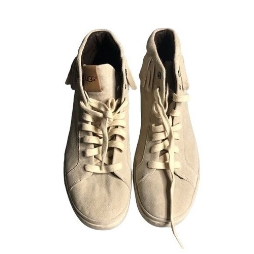 Ugg sneakers uomo - ugg,