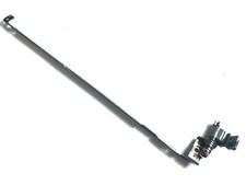 BRACKET STAFFA CERNIERA Hinge