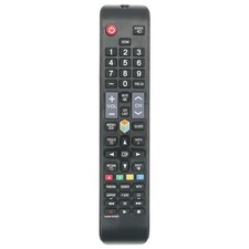 New AA59-00588A Replace Remote