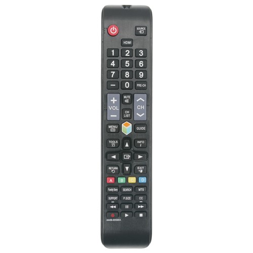 Nuovo aa59 00588a telecomando - nuovo,