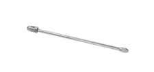 FAEMA Espresso E61 Steam Wand