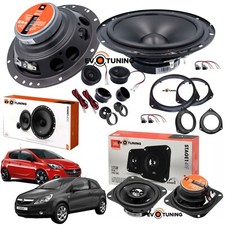 Kit casse altoparlanti jbl - kit,