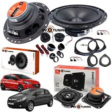 Kit 6 Casse Altoparlanti JBL