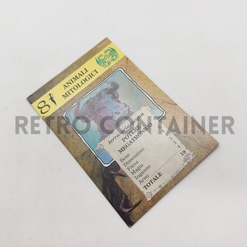 Storia ancestrale hobby - la,