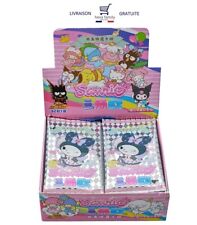 Display Hello Kitty Sanrio