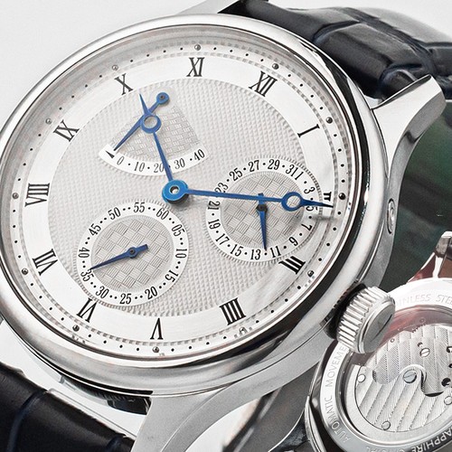 Sugess 40mm paris - sugess, nail