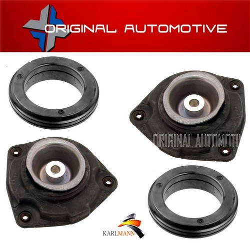 Per nissan note 2006 2013 - per, 2006-2013