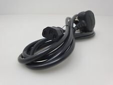 Per Musical Fidelity A3cr