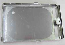 BRACKET PER HARD DISK PER ASUS L8400