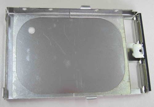 Bracket per hard - hard, asus