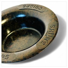 Ciotola Pubblicitaria