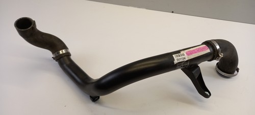 Tubo intercooler originale