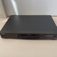 Lettore Video Deck
