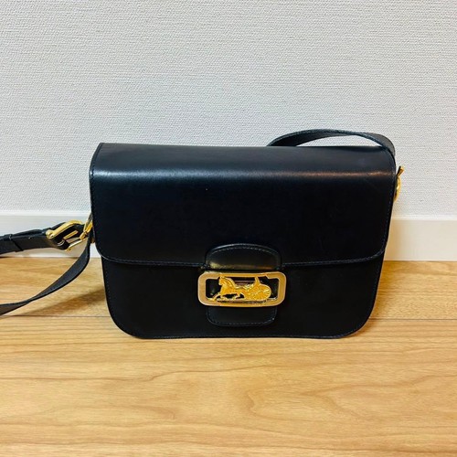 Borsa tracolla celine - a,