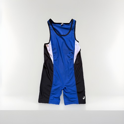 Asics singolo lotta uomo - singolo, da