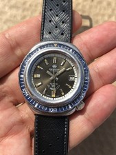 Diver berios squale - diver,