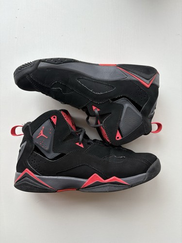 Nike air jordan retro - jordan,
