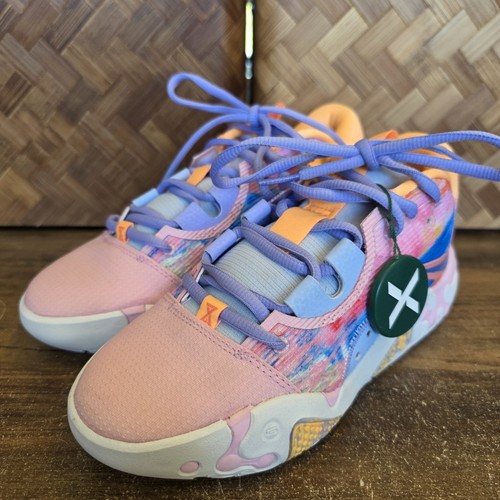 Scarpe nike youth taglia 5 - scarpe,