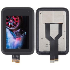 For GoPro Hero13 Black LCD