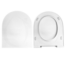 Copriwater Nolita Kerasan