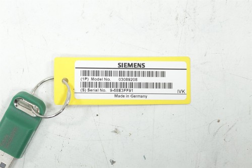 Siemens artis zee licenza - artis,